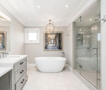 For Lease - 38 Beckenridge Drive, Markham, Ontario - Photo 6