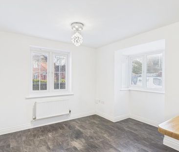 Holbeach Drive, Kingsway - Photo 4