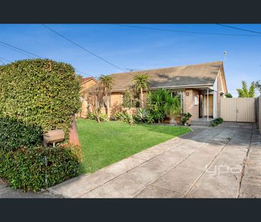 152 Dallas Drive, Dallas, Vic 3047 - Photo 2