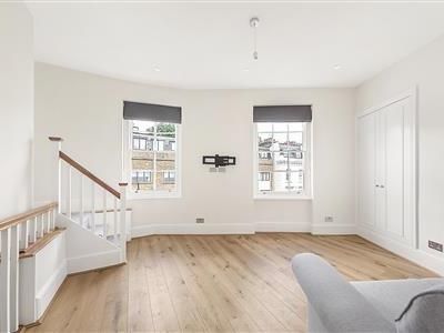 Moreton Terrace, SW1V - Photo 4