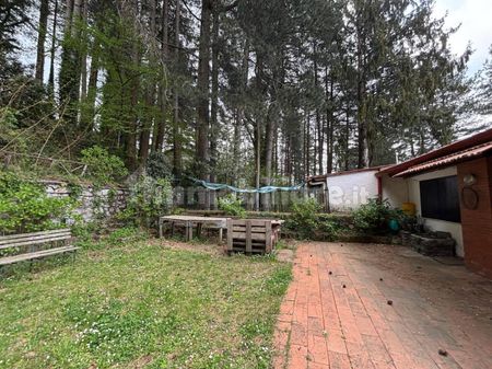 Villa unifamiliare Strada delle Pendici, Vico Equense - Photo 2