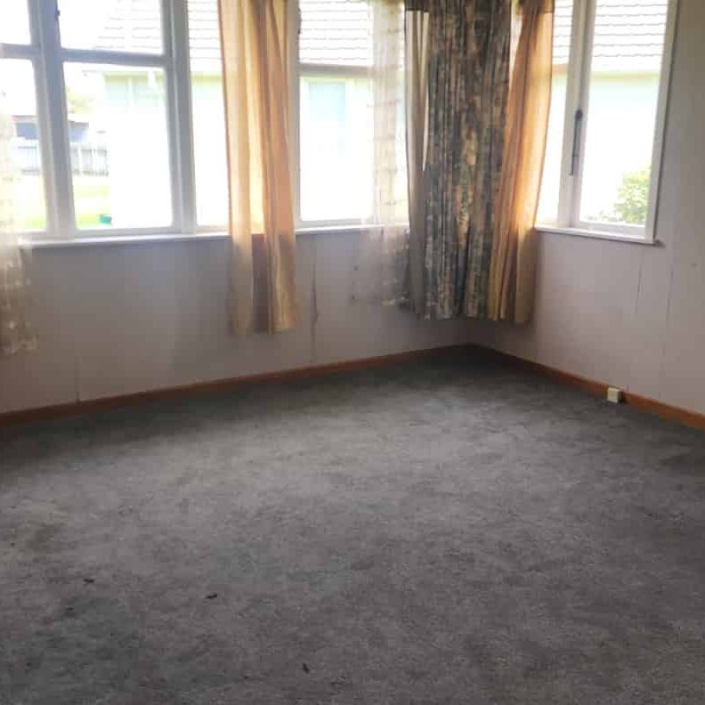 East Gore 3 Bdr $400 per week - Photo 1