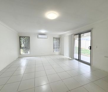Ray White Real Estate Parkes - Photo 5
