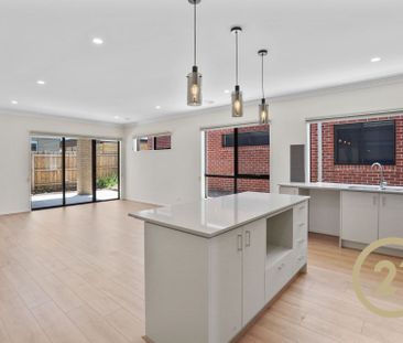 Spacious & Brand New! - Photo 3