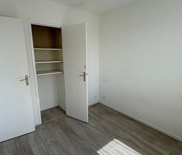 Appartement à louer 2 pièces • 25,46 m 2 Royan - Photo 3