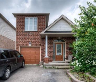 132 PROSPERITY Drive Unit# LOWER | 132 PROSPERITY Drive Unit# LOWER... - Photo 1