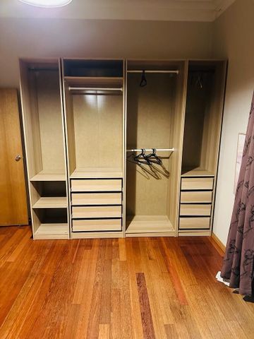 Darlington - Photo 3