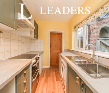 2 bedroom house to rent - Photo 6
