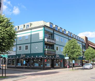 Vitalagatan 5 B - Photo 3