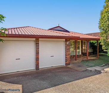 31 Boshammer Street, 4350, Rangeville Qld - Photo 5