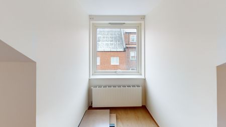 Direktörsgatan, Helsingborg - Foto 5