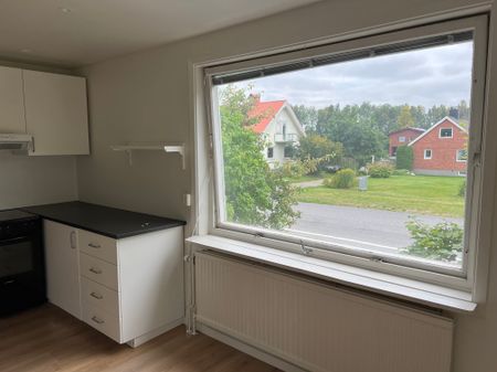 Östra Nygatan, Skellefteå - Photo 3