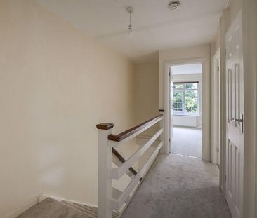 3 bedroom terraced house to rent - Photo 6