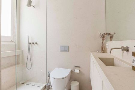 Luxury Flat for rent in Madrid, Spain - Photo 3