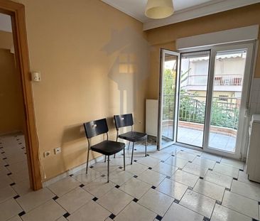 Studio / γκαρσονιέρα 40 τ.μ. για ενοικίαση, Θεσσαλονίκη - Κέντρο, Ά... - Photo 5