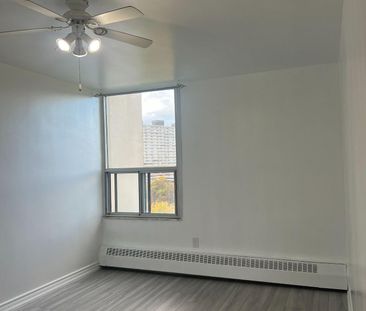 804 15 Vicora Linkway Way - Photo 1