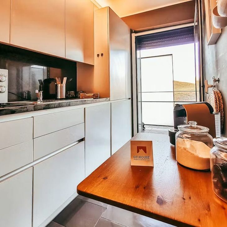 Rua do Volga, Lisbon, Lisbon 1990-523 - Photo 1