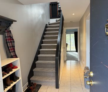 For Lease - 439 Oxbow Crescent, Collingwood, Ontario - Photo 2