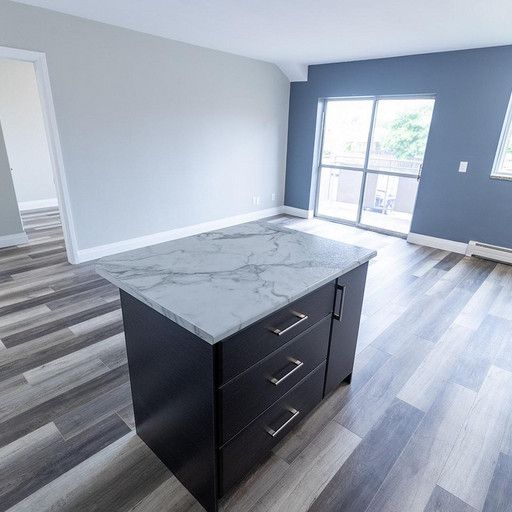 apartments at 3791 Portage Road - Photo 1