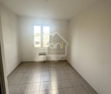 BARBENTANE - T2 de 40m² avec une place de parking., - Photo 5