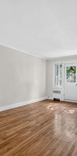 2 CH - 1 SDB - Montréal - $1,634 /mo - Photo 1