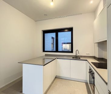 Directly with the owner - Apartment 2 bedrooms - Photo 6