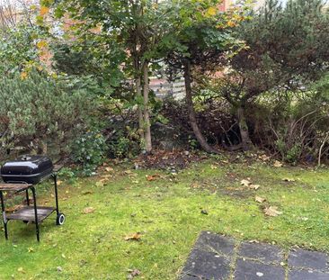 Tallrisvägen 6 E - Photo 5