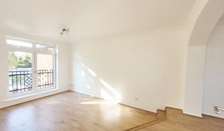 Garnet Walk, Beckton, London E6 - Photo 5