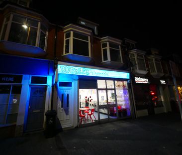 Bournemouth Road, Poole - Photo 6