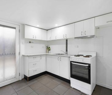1/110a Dartford Road, Thornleigh NSW 2120 - House For Rent | Domain - Photo 3