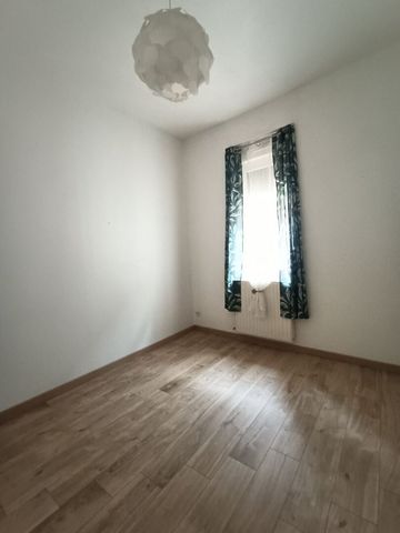 Appartement à louer F3 à Sarreguemines - Photo 3