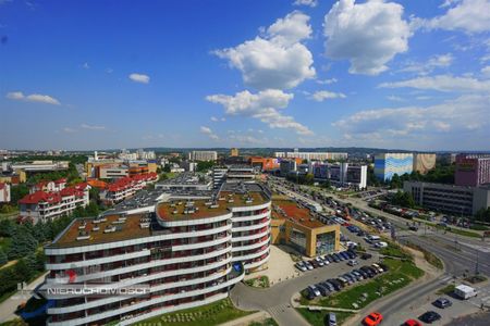 Rzeszów, Nowe Miasto, Podwisłocze - Zdjęcie 2