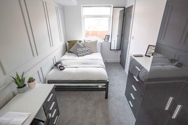 Battery Hill #46 - Photo 1