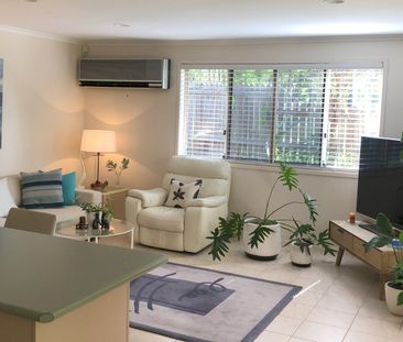 Forest Lake - Photo 1