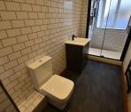 Flat 3, 131 Market Street - Photo 6