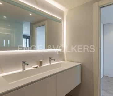 Apartamento de alquiler en Avinguda de L'alacantí, Pedreguer - Photo 6