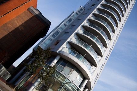 Altyre Road, Croydon CR0, Property for rent - Photo 2