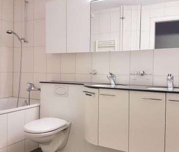 "Rent without deposit - Near Dorenbach!" - Photo 6