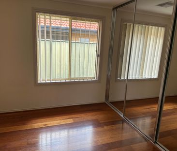 4 Bedroom Family Home with Stunning Entertaining Area - Photo 4