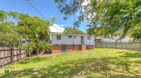 58 Rifle Range Road, 4350, Mount Lofty Qld - Photo 4