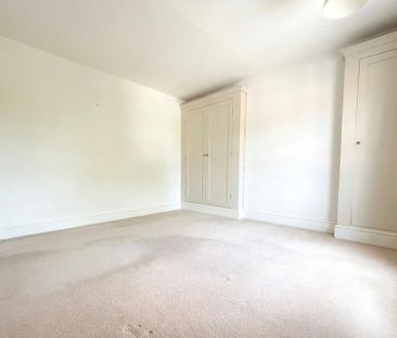 3 bedroom house to rent - Photo 6