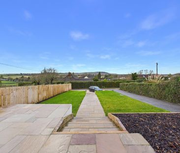 4 bedroom chalet to rent - Photo 3