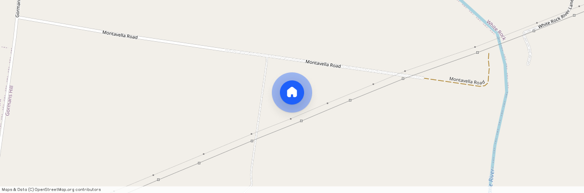 Cottage 5/116 Montavella Road, Gormans Hill NSW 2795