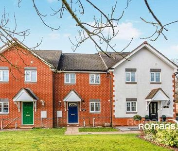 Coachmans Grove, Sandhurst, Berkshire, GU47 - Photo 3