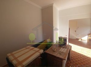 Διαμέρισμα για ενοικίαση - Πάτρα, - Photo 1