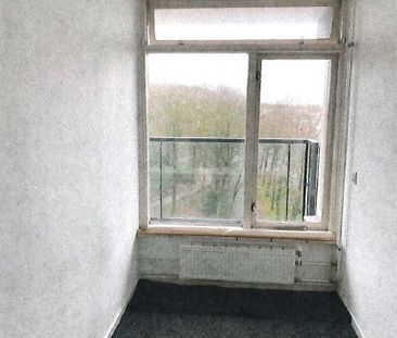 Te huur: Appartement De Marke in Drachten - foto 6