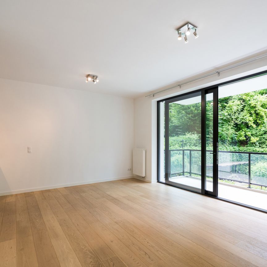 Rue de l'Athénée Royal, 1200, Woluwe-Saint-Lambert - Photo 1