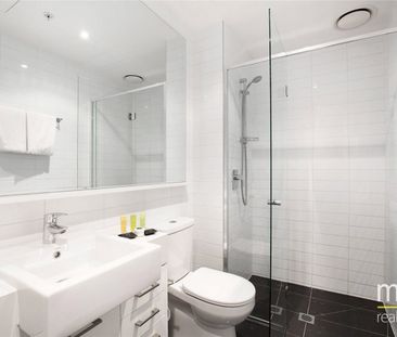 Epic: 33rd Floor - Close To Everything You Need! - Photo 4