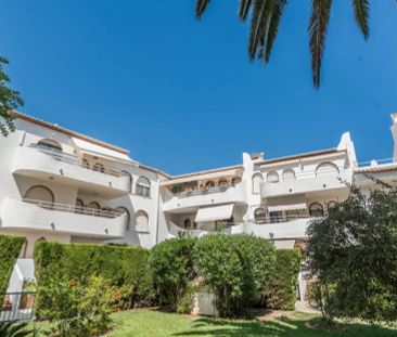 Jávea / Xàbia - Photo 2