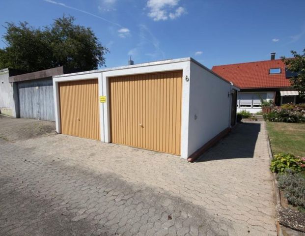 Viel Platz für die ganze Familie - Photo 1